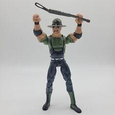 Wwe jakks build for sale  Sandy