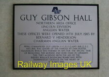 Photo plaque guy for sale  FAVERSHAM