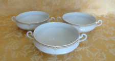 Three haviland limoges for sale  Canonsburg