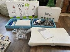 Wii console fit for sale  Raeford