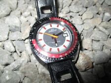 Nelco vintage diver gebraucht kaufen  Hamburg