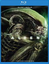 Alien blu ray for sale  Pittsburgh