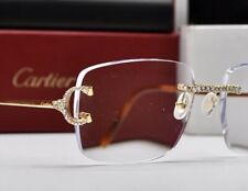 Cartier piccadilly custom d'occasion  Expédié en Belgium