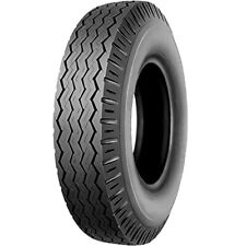 Tire deestone d902 for sale  USA