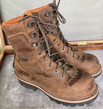 Timberland pro evergreen for sale  Columbia