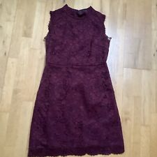 Ted baker lace for sale  Ireland
