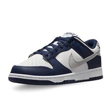 Scarpe nike dunk usato  Rieti