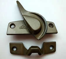 double hung window lock for sale  Rockville