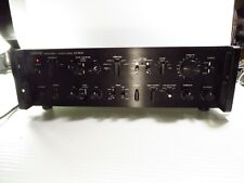 Vintage heathkit preamplifier for sale  Shipping to Ireland