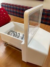 Fridge freezer bucket for sale  LONDON