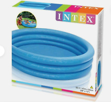 Intex ring swimming for sale  HOVE
