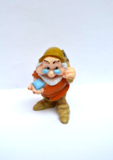 Jouet figurine nain d'occasion  Ailly-sur-Somme