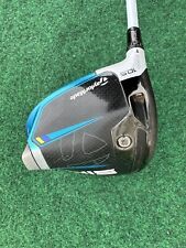 Taylormade sim2 driver for sale  Ireland