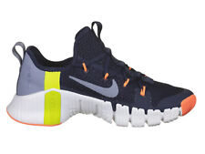 Nike scarpe ginnastica usato  Montecchio Maggiore