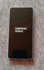 Samsung galaxy a33 gebraucht kaufen  Wettringen