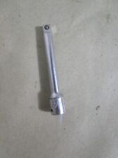 Craftsman tools socket for sale  Monticello