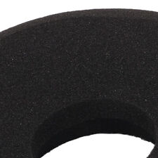 Replacement earpads soft d'occasion  France