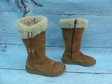 Plumdale Ugg Boots for sale in UK | 50 used Plumdale Ugg Boots