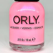 Brand new orly for sale  Santa Ana