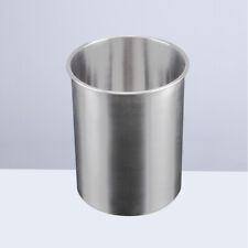 Stainless steel wine for sale  Shipping to Ireland