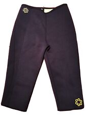 Zaggora workout neoprene for sale  BIRMINGHAM