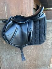 mono flap saddle for sale  BLACKBURN