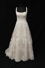bridal ball gown for sale  Littleton
