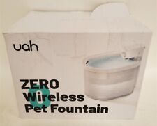 Automatic pet water for sale  Fort Lauderdale