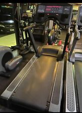 Life fitness 9100 for sale  Studio City