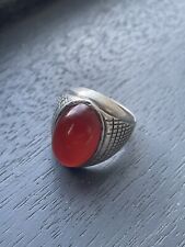 Classic carnelian near for sale  LONDON