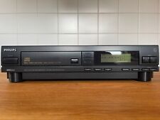 Philips cd210 player for sale  Shipping to Ireland