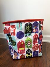 Thirty one christmas for sale  Anderson