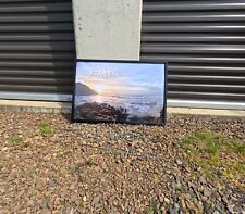 picture wall big decoration for sale  Lincoln City