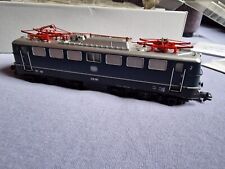 Märklin 39110 e10 gebraucht kaufen  Hohenwart, Eutingen