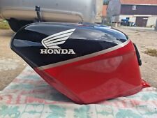 Honda cbr 600f gebraucht kaufen  Neukirchen/Erzgeb.