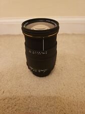 Canon fit 70mm for sale  POOLE