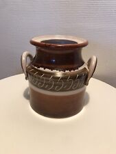 Vase pot céramique d'occasion  Vandœuvre-lès-Nancy