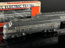 lionel f3 for sale  Corning