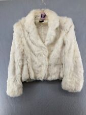 Vintage rabbit fur for sale  Pelzer