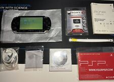 PSP-1000 Value Pack comprar usado  Enviando para Brazil