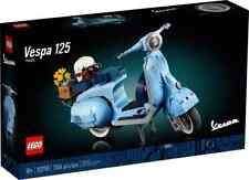 Lego vespa 125 d'occasion  Vitrolles