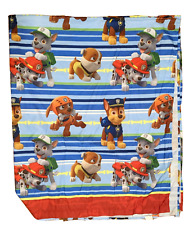 Paw patrol flat for sale  Riceville