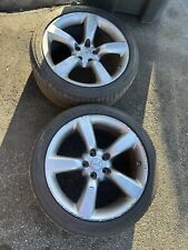 Nissan 350z rim for sale  Norcross