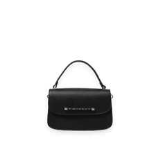 Bolsa Twin-Set Mujer Negro - 241TB7046-00006 comprar usado  Enviando para Brazil