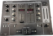 Pioneer mixer djm for sale  San Antonio