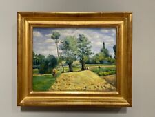 Camille pissarro painting for sale  North Hollywood
