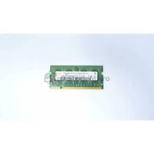 Mémoire ram hynix d'occasion  Briec