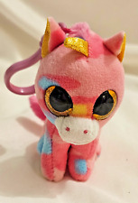 Beanie boos fantasia for sale  Myrtle Beach