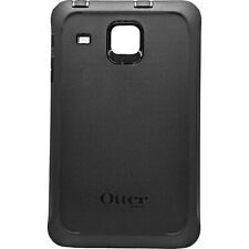 Funda resistente para tableta Otterbox Defender para Samsung Galaxy Tab E 32 GB 8,0 pulgadas segunda mano  Embacar hacia Argentina