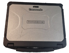 Panasonic toughbook for sale  LANCASTER
